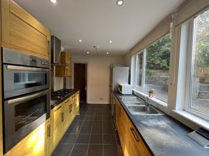 Photo 32- click for photo gallery